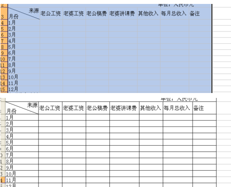 3ac79f3df8dcd100c6118c96748b4710b8122ff3.png