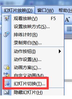 b999a9014c086e060358f13a04087bf40bd1cbcb.jpg
