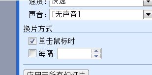 80cb39dbb6fd52660bbcf265ad18972bd4073628.jpg