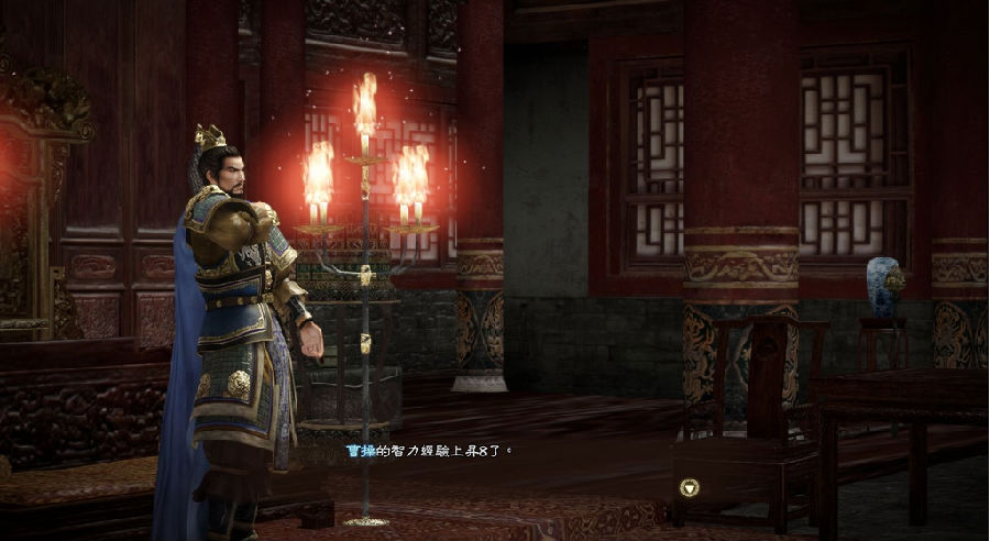 快照16.png