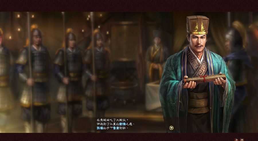 快照17.png