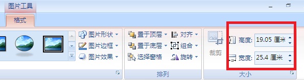 a2cc7cd98d1001e99602e706be0e7bec54e797f9.jpg