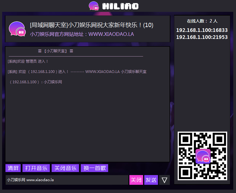 20160127210879547954.png