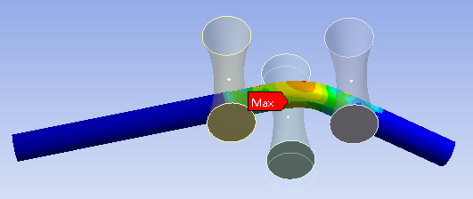 nastran2013免费下载