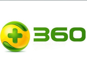 360ɱ������