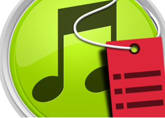 mp3音乐播放器