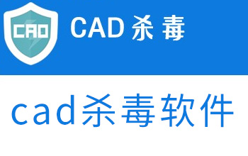 cadɱ������