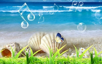 wav音频转换器