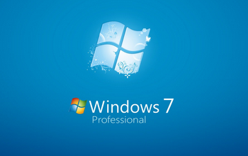 win7系统增强