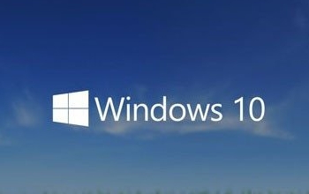 win10系统优化