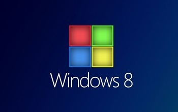 win8�Ż�����