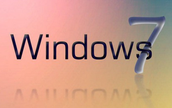 win7优化工具