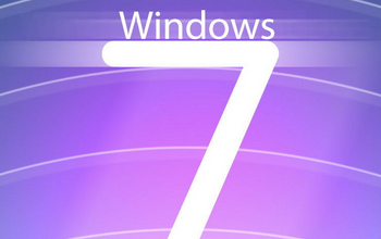 win7系统工具箱