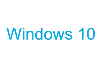 win10优化工具