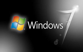 win7磁盘分区工具