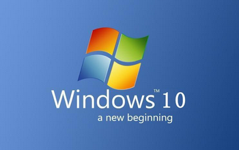 win10������