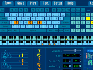 ģ�����
