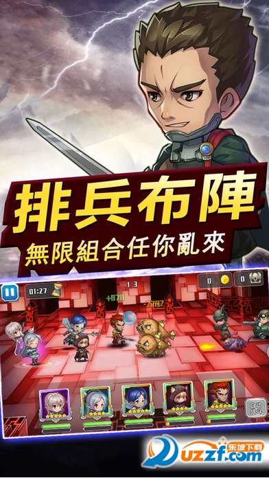 screen696x696(23).jpg