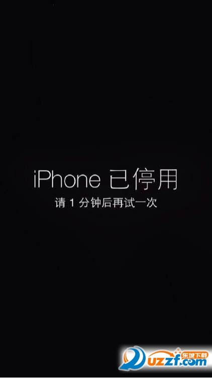 e03e4936acaf2edd3a763c898a1001e938019386.jpg