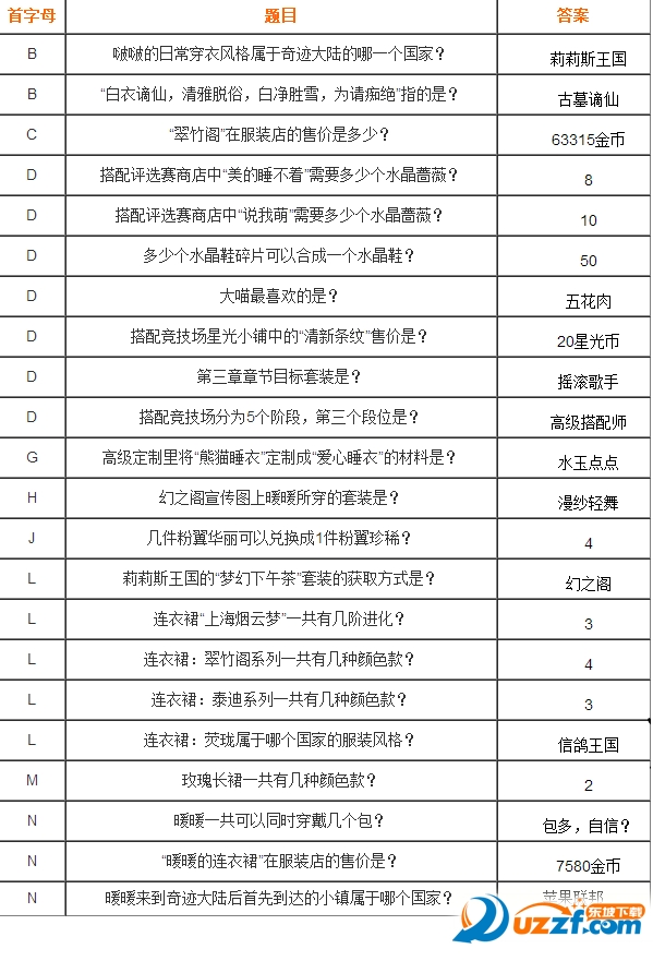 搜狗截图16å1?0æ?1æ?318_14.png