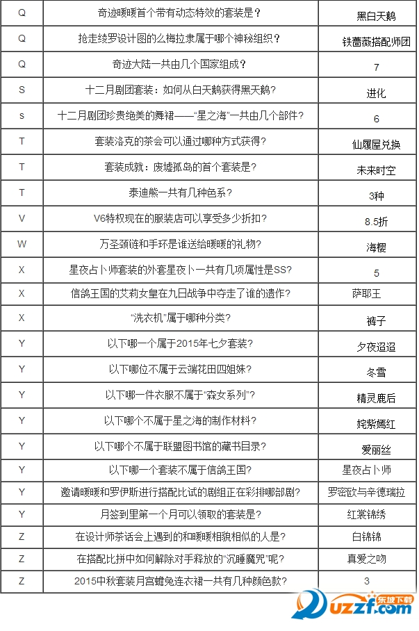 搜狗截图16å1?0æ?1æ?234_9.png