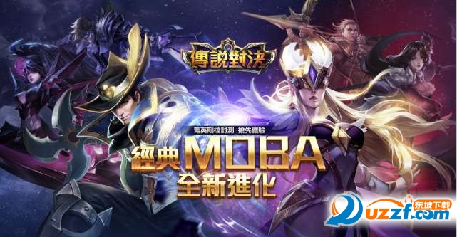快照11.jpg