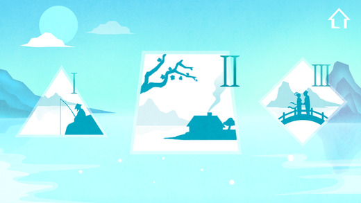 screen520x924(2).jpg