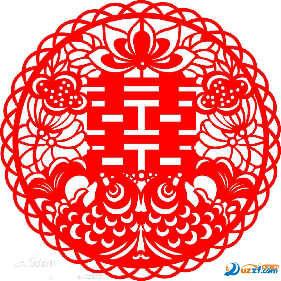 dcc451da81cb39db7dac5bc5d6160924ab183030.jpg