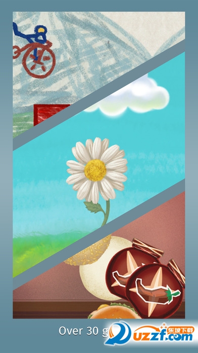 screen696x696(22).jpg