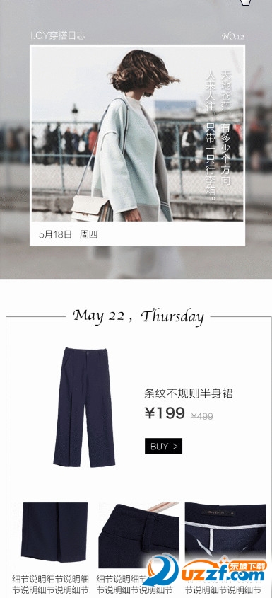 快照1.jpg