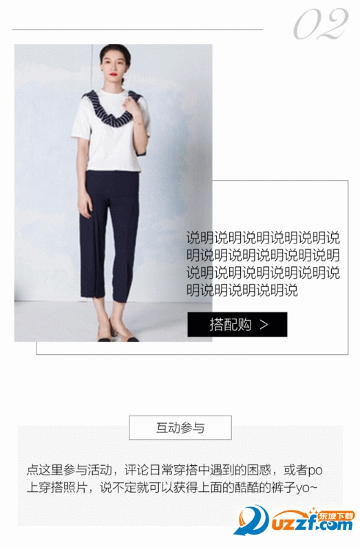 快照3.jpg