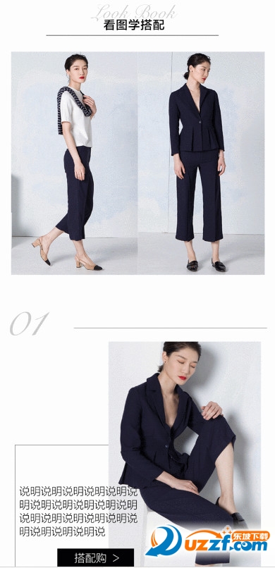 快照2.jpg