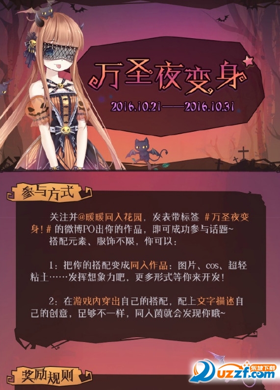 快照2.jpg