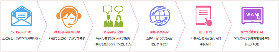 搜狗截图16å1?0æœ?6æ—?023_11.png