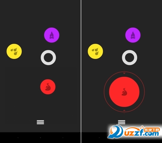 s_9ace4107a3db446383cc298bc27b1db5.jpg