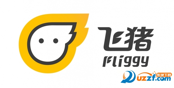 阿里旅行双十一有什么活动?阿里飞猪双十一活动介绍