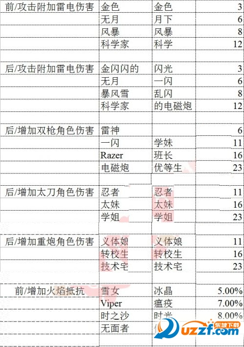 快照26.png
