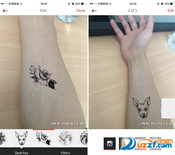 快照54.png