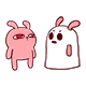 4d9d717581b858b371bc5319592c2af6.gif