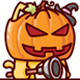 b03e977e9646d5e8dc664d640d688d12.png