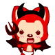 8ad87ea534b9759e69035a8508ad8043.gif