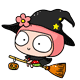 fbd37d4d7cd1f080221b7cd82f424c2d.gif