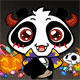 582507baddaffad746b8013afc833dfe.gif