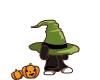 1375f57136b12d71e84fa5df058df040.gif