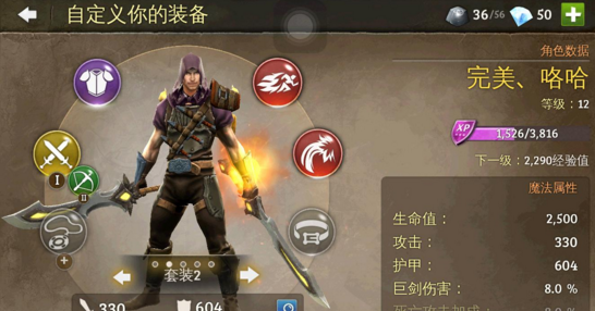 搜狗截图16å1?0æœ?8æ—?554_28.png