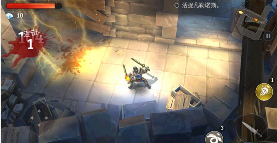 搜狗截图16å1?0æœ?8æ—?554_27.png