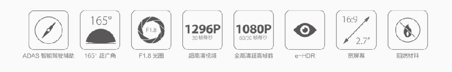 搜狗截图16å1?0æœ?8æ—?955_2.png