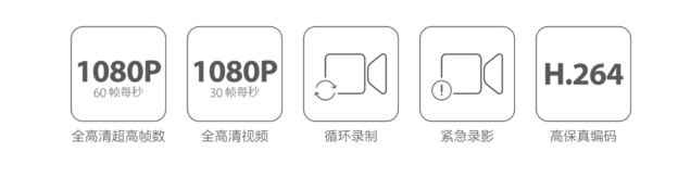 搜狗截图16å1?0æœ?8æ—?014_5.png