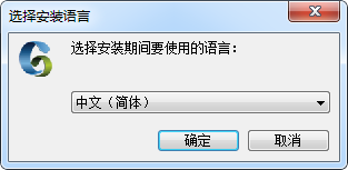 2016-10-31_193929.png
