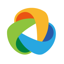 ��ӯ����ֻ��ͻ���4.1.2 �ٷ���׿��